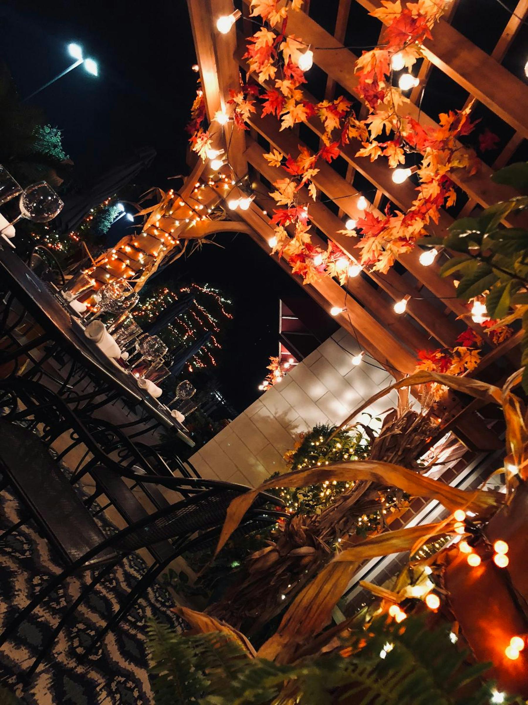frankie-s-ristorante